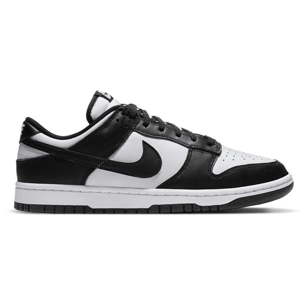 Nike Dunk Low Retro | Foot Locker (US)