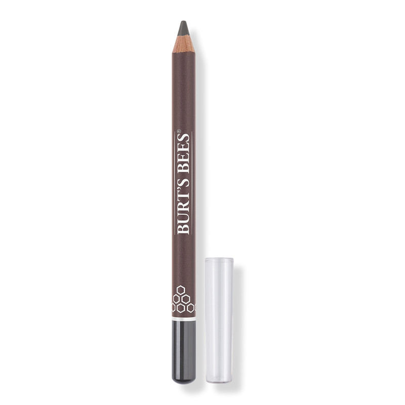 Online Only Nourishing Eyeliner | Ulta