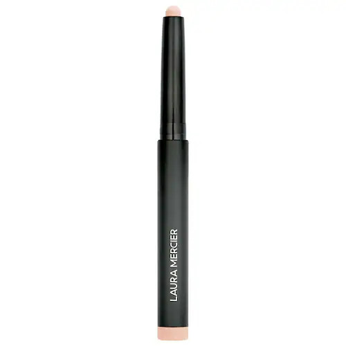 Caviar Stick Cream Eyeshadow | Sephora (US)