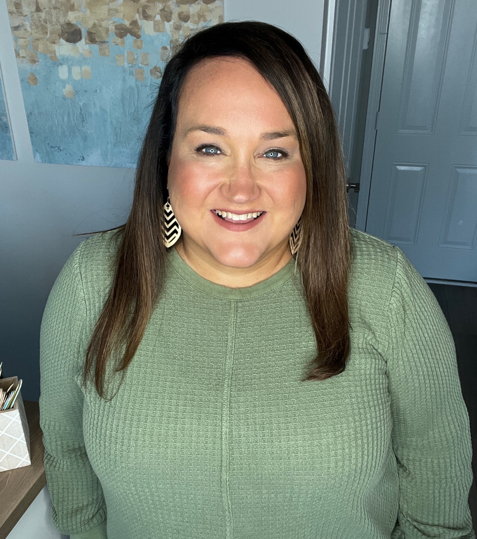 Here’s some of the tops I’ve bought lately that y’all have been asking about! 

#LTKhome