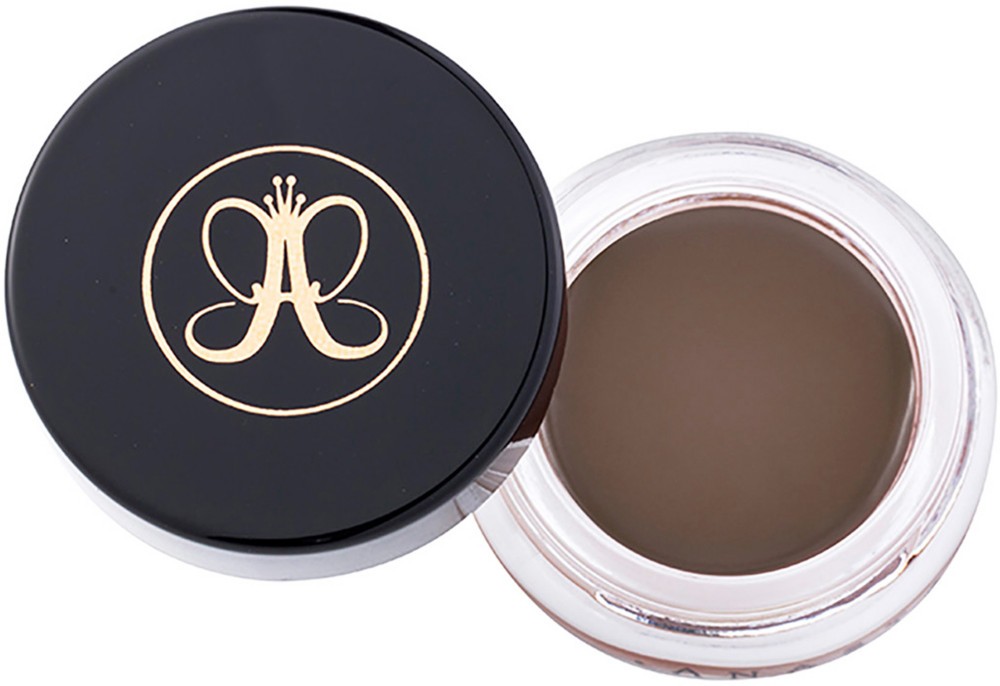 Dipbrow Pomade | Ulta