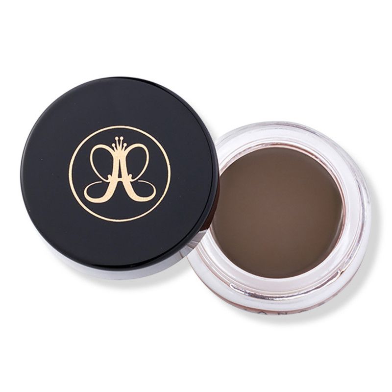 Medium Brown (for medium brown hair w/ cool/ash undertones) | Ulta