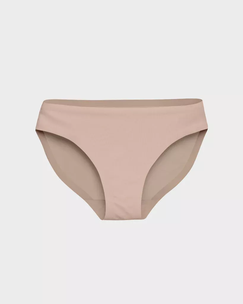 Superchill Cotton Halloween Thong … curated on LTK