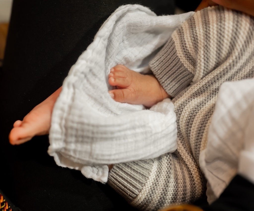 SecretsofYve: BABY RAIZO HERE! Linking some of my favorite newborn and baby products. Baby gift 🎁 ideas. 
#Secretsofyve #ltkgiftguide
Always humbled & thankful to have you here.. New posts daily at 3pm & 4:15pm EST. 
CEO: PATESI Global & PATESIfoundation.org
@secretsofyve : where beautiful meets practical, comfy meets style, affordable meets glam with a splash of splurge every now and then. I do LOVE a good sale and combining codes! #ltkstyletip #ltksalealert #ltkfamily #ltkfindsunder100 #ltkfindsunder50 #ltktravel #ltkholiday #ltkkids #ltkootd secretsofyve 

#LTKBump #LTKSeasonal #LTKBaby