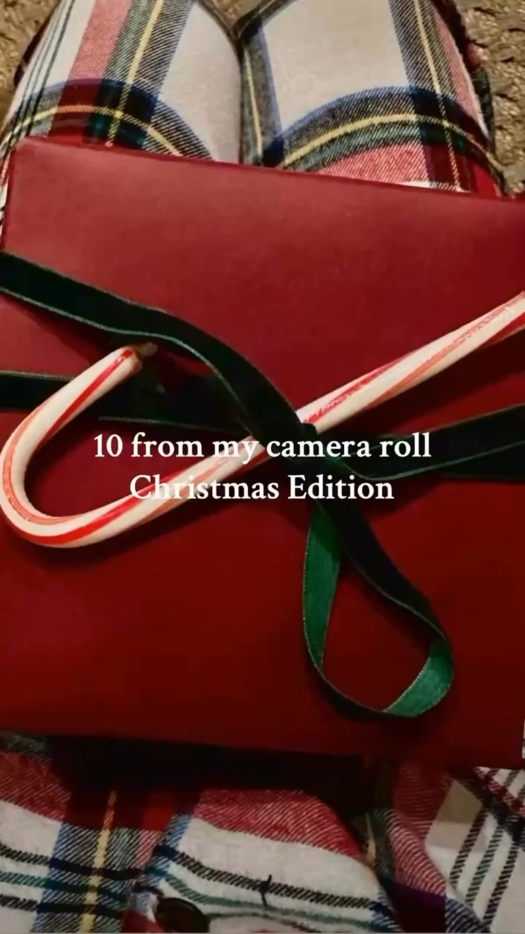 take a page from my book this holiday season: from holiday gift wrap to home decor or outfits for any event this Christmas and holiday season - shop these festive yet oh so chic pieces 

#LTKGiftGuide #LTKHoliday #LTKSeasonal