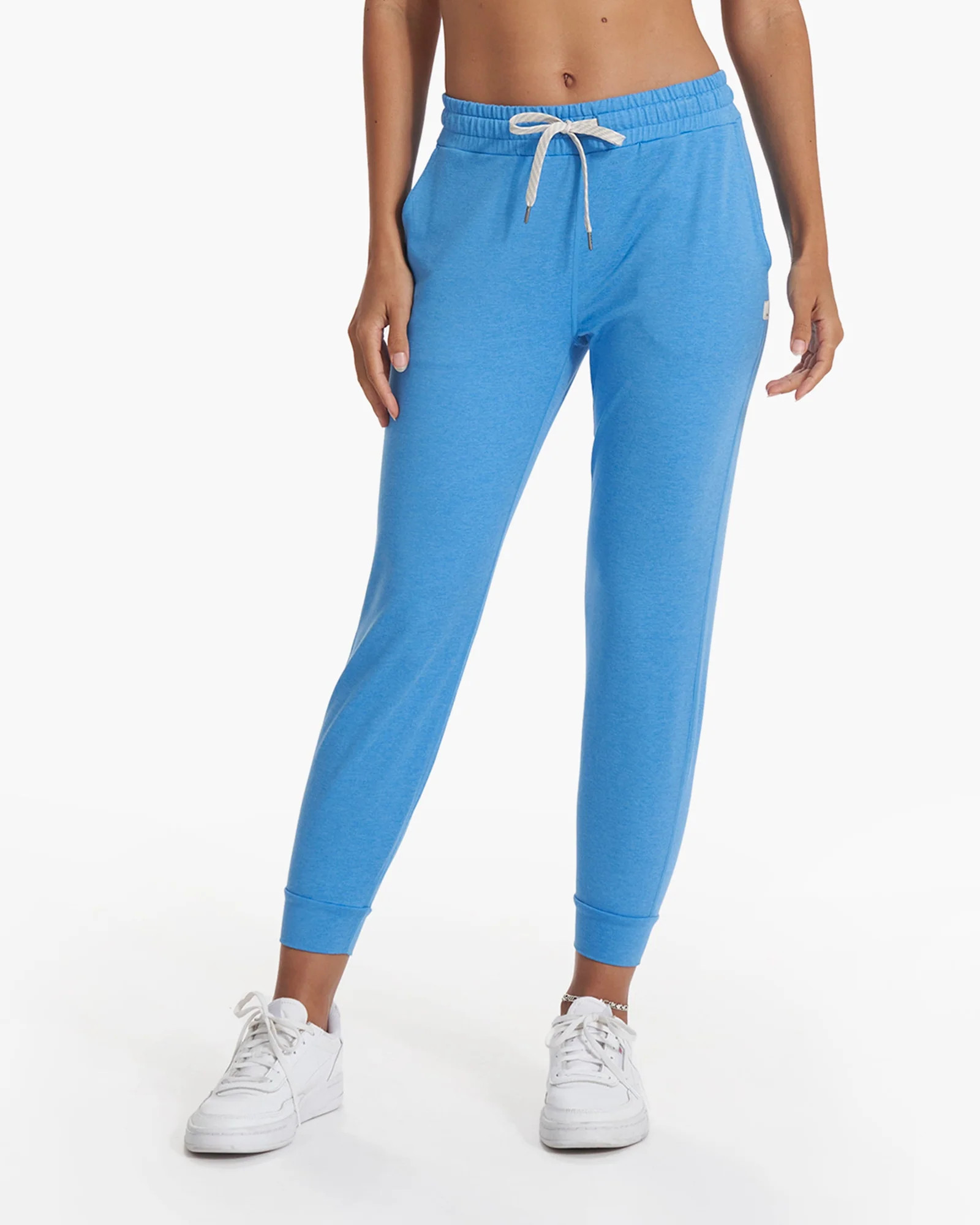 Performance Jogger | Vuori Clothing (US & Canada)