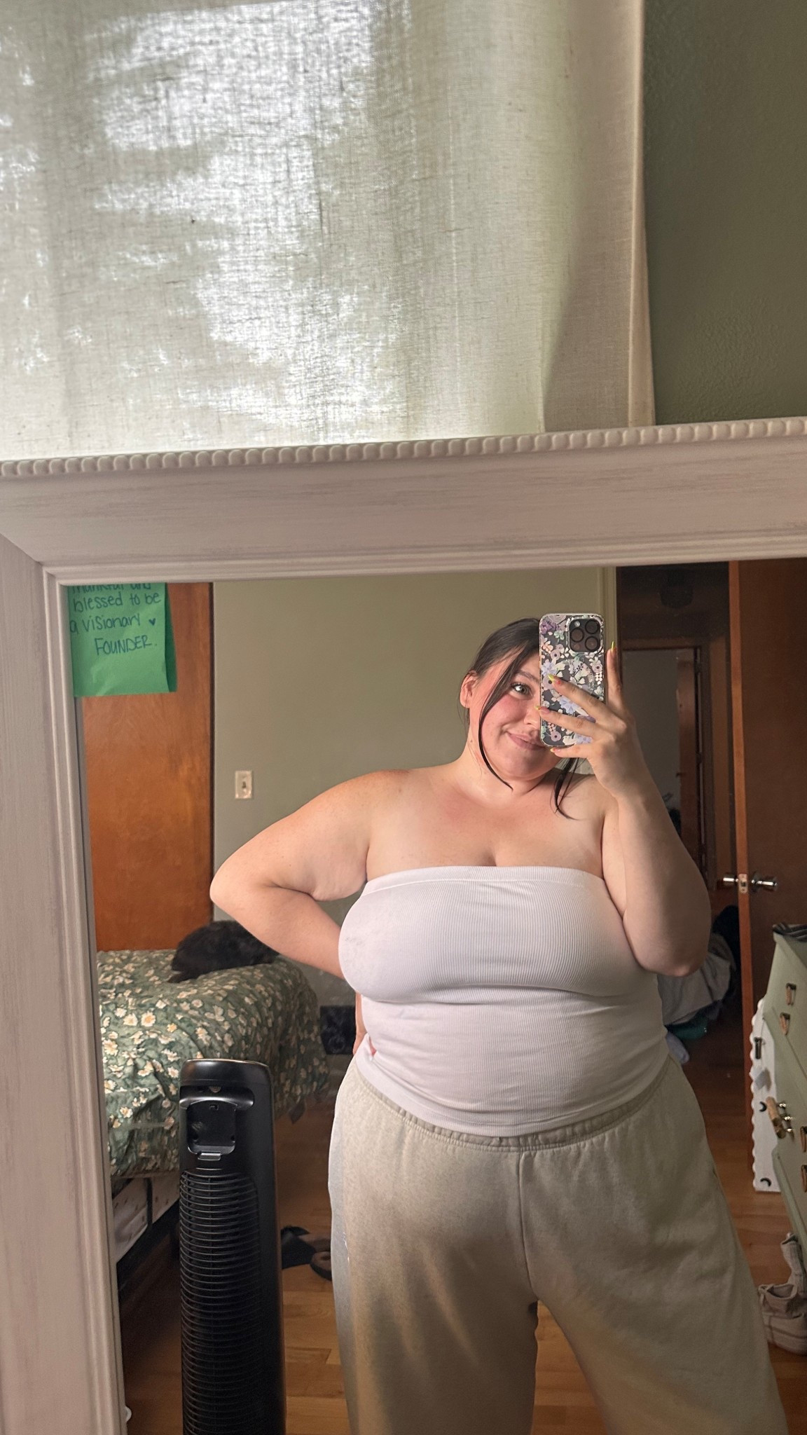 Less than $10– score!!!! 

#LTKSeasonal #LTKPlusSize #LTKStyleTip