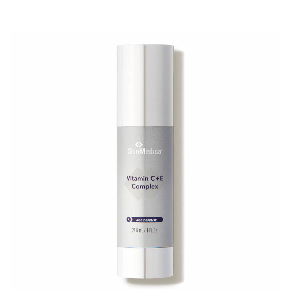 SkinMedica Vitamin C Plus E Complex | Skinstore