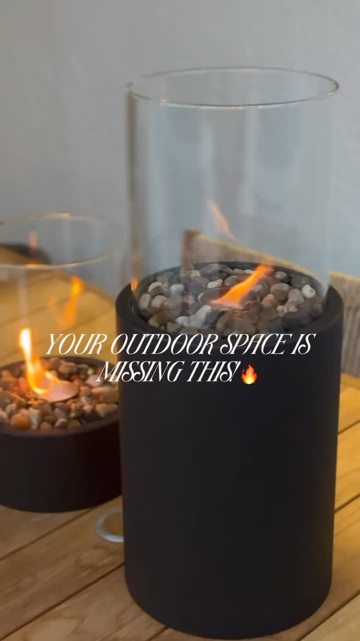 Patio Decor 

#OutdoorFurniture #PatioFurniture #OutdoorDecor #cljsquad #amazonhome #organicmodern


#LTKVideo #LTKSeasonal #LTKhome