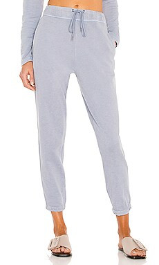 Pull On Sweat Pant
                    
                    James Perse | Revolve Clothing (Global)