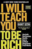 I Will Teach You To Be Rich | Amazon (US)