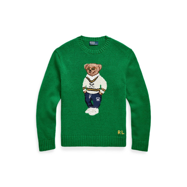 Polo Ralph Lauren | Ralph Lauren (UK)