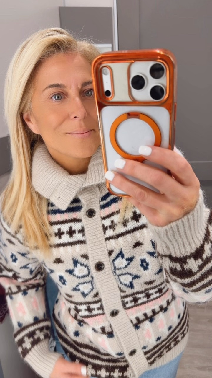 Softest cardigan from target - it’s on sale!!

#LTKSaleAlert #LTKootd