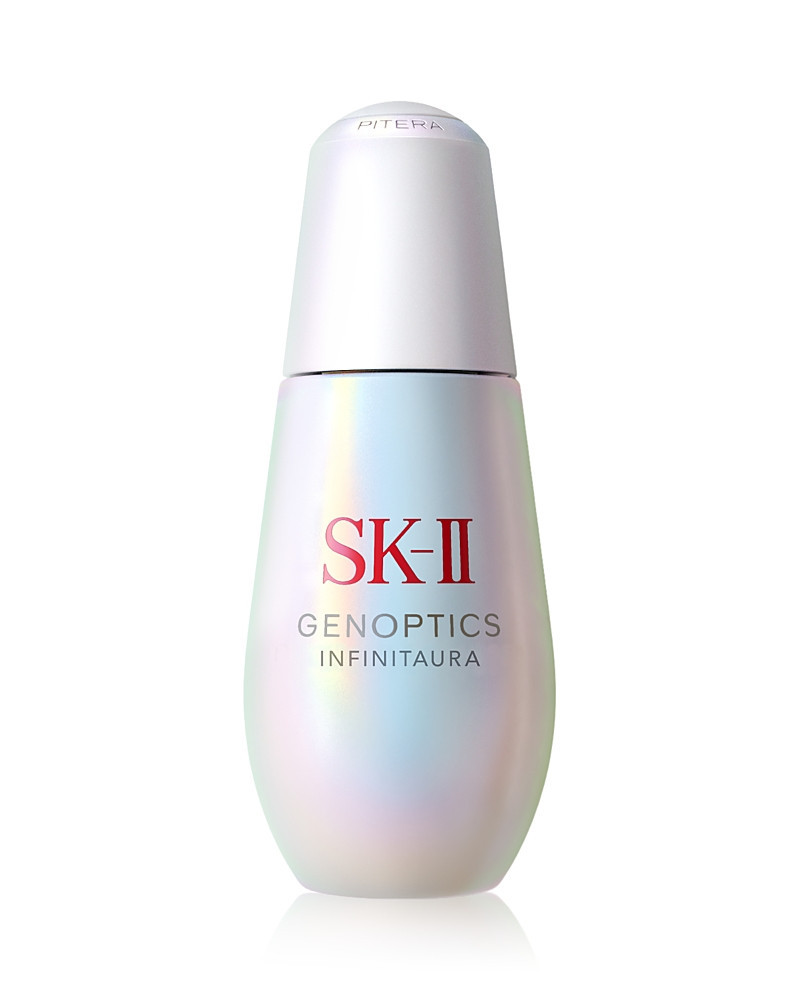 Sk-ii GenOptics Infinitaura Brightening Serum 1.7 oz. | Bloomingdale's (US)