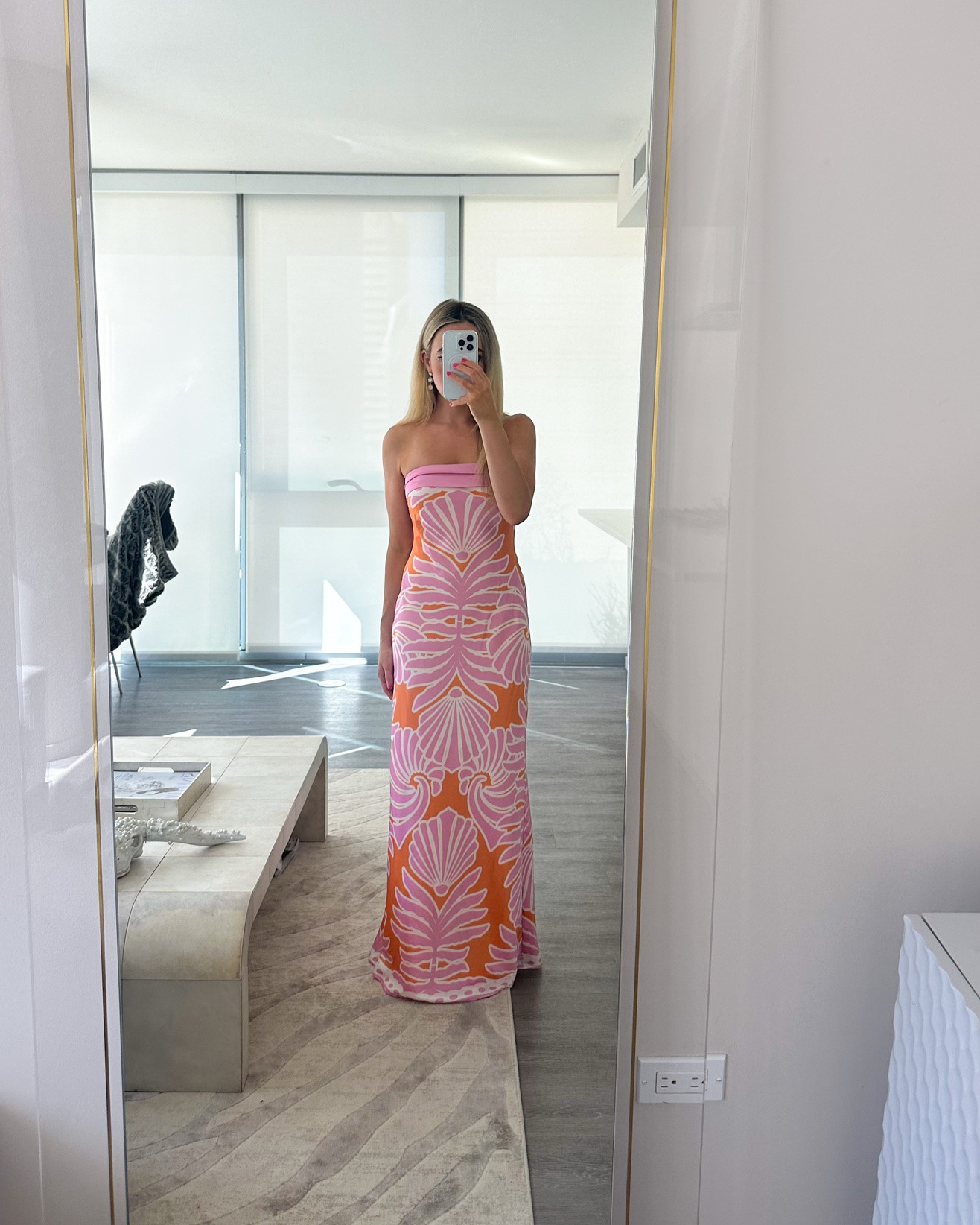 RESTOCK ALERT: this dress was so popular and just restocked in all sizes! perfect for summer, bridal showers, vacation, beach trips, bridesmaid dress, or beach wedding guest dress
* also available Amazon prime

#LTKSwim #LTKTravel #LTKWedding