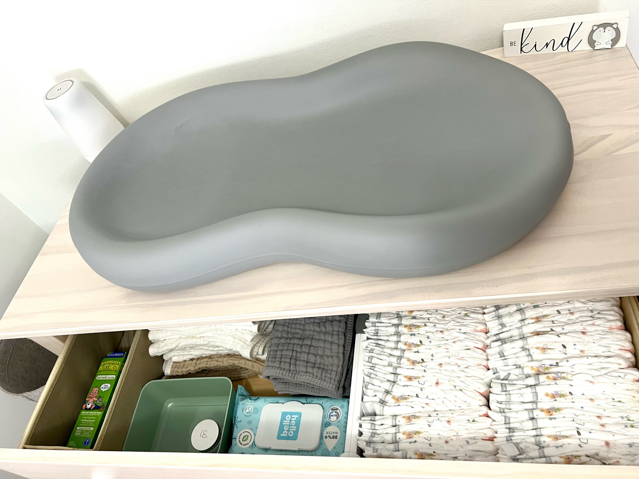 Baby changing items!

#LTKbaby #LTKbump #LTKfamily