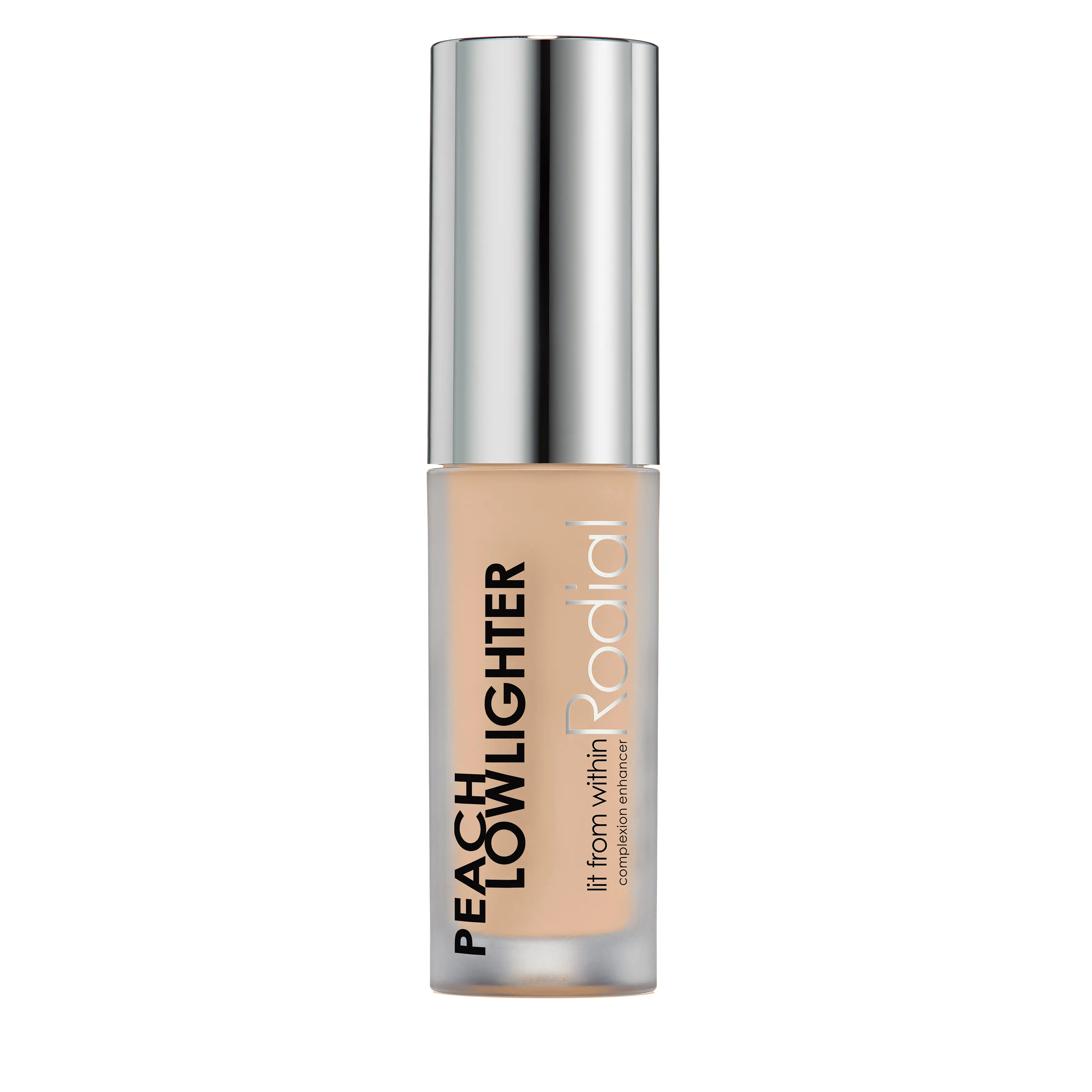 Lowlighter (Women) | Nordstrom | Nordstrom