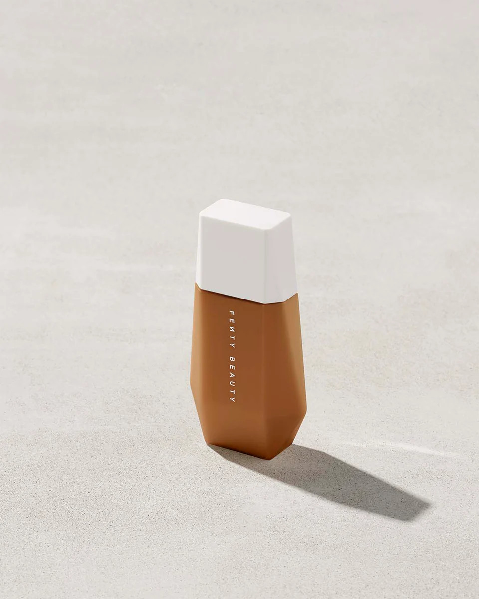 Eaze Drop Blurring Skin Tint — 20 | Fenty Beauty