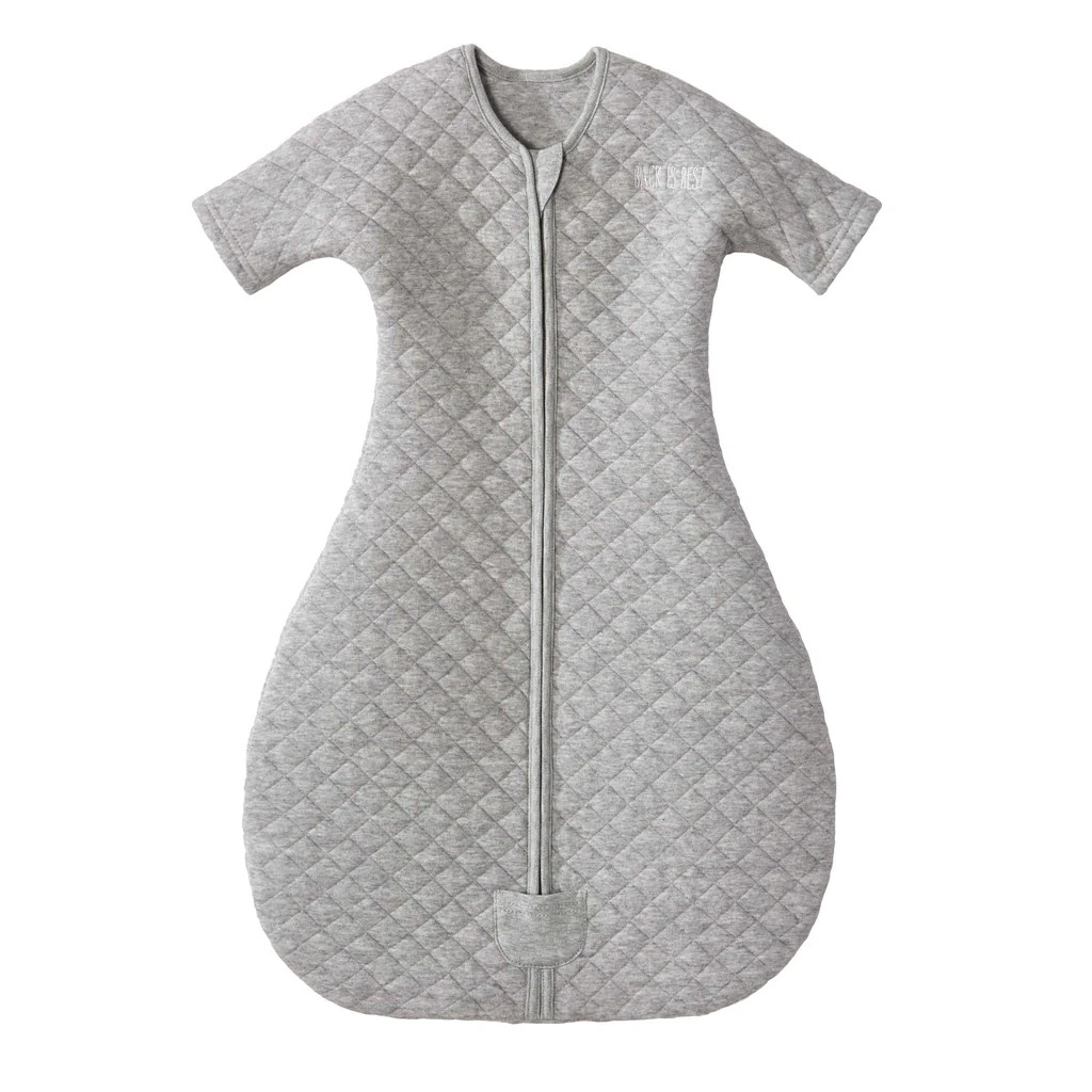 Easy Transition SleepSack TOG 1.5 | Halo Sleep