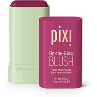 Pixi On-The-Glow Blush Cassis 19g | Boots.com