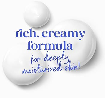 $31.96                      $31.96                                    $0.40 per fluid ounce($0.40... | Amazon (US)