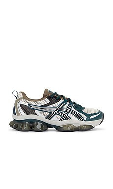 Gel-quantum Kinetic Sneakers
                    
                    Asics | Revolve Clothing (Global)