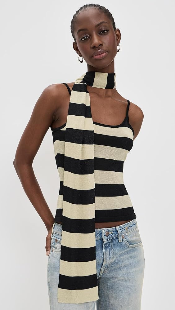 Lioness Women's Dolce Tank Top | Amazon (US)