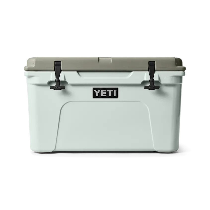 45 Hard Cooler | YETI US