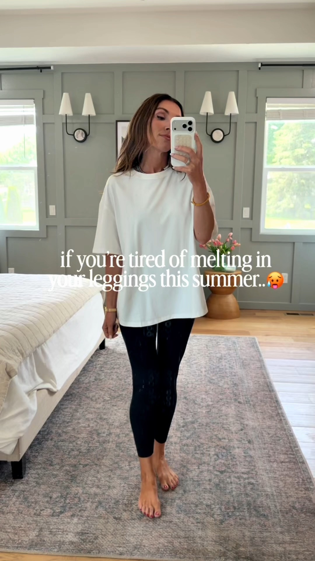 Went to look cute and not be confined to leggings? Let me help!!

#LTKmomlife #LTKootd #LTKActive