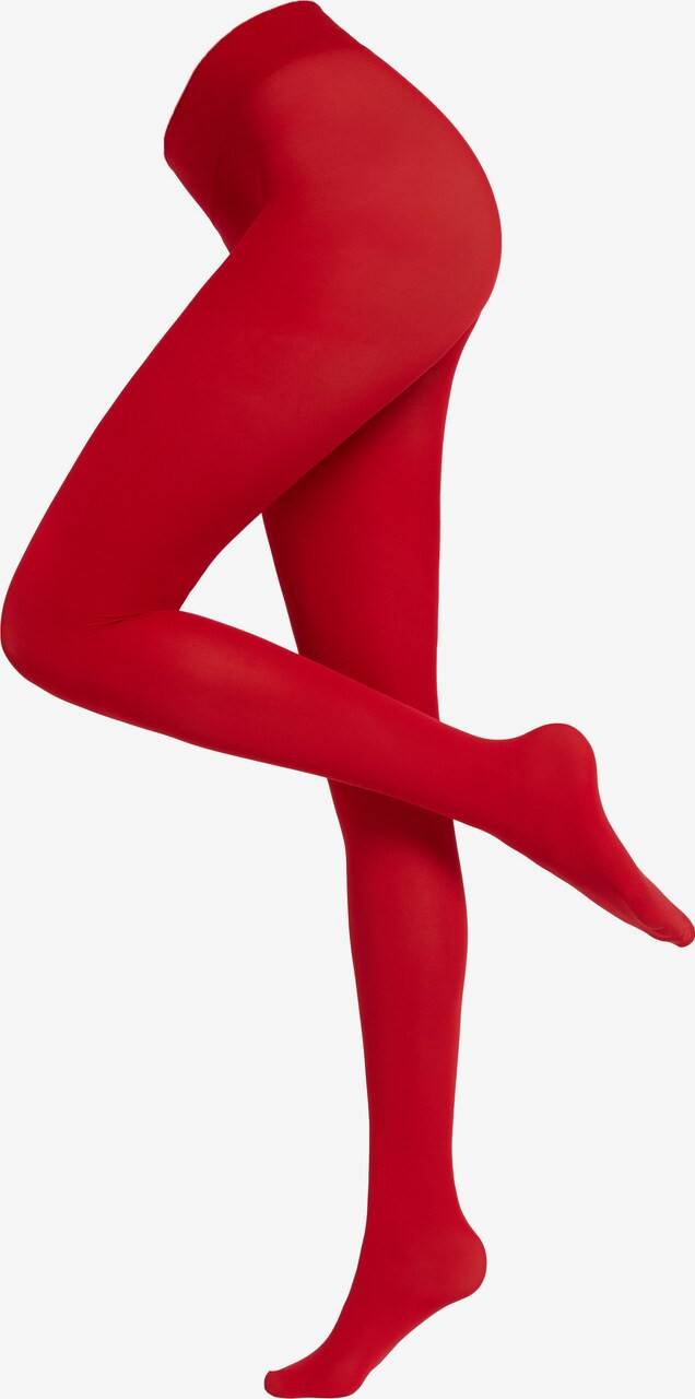 meia calça | ABOUT YOU (DE)