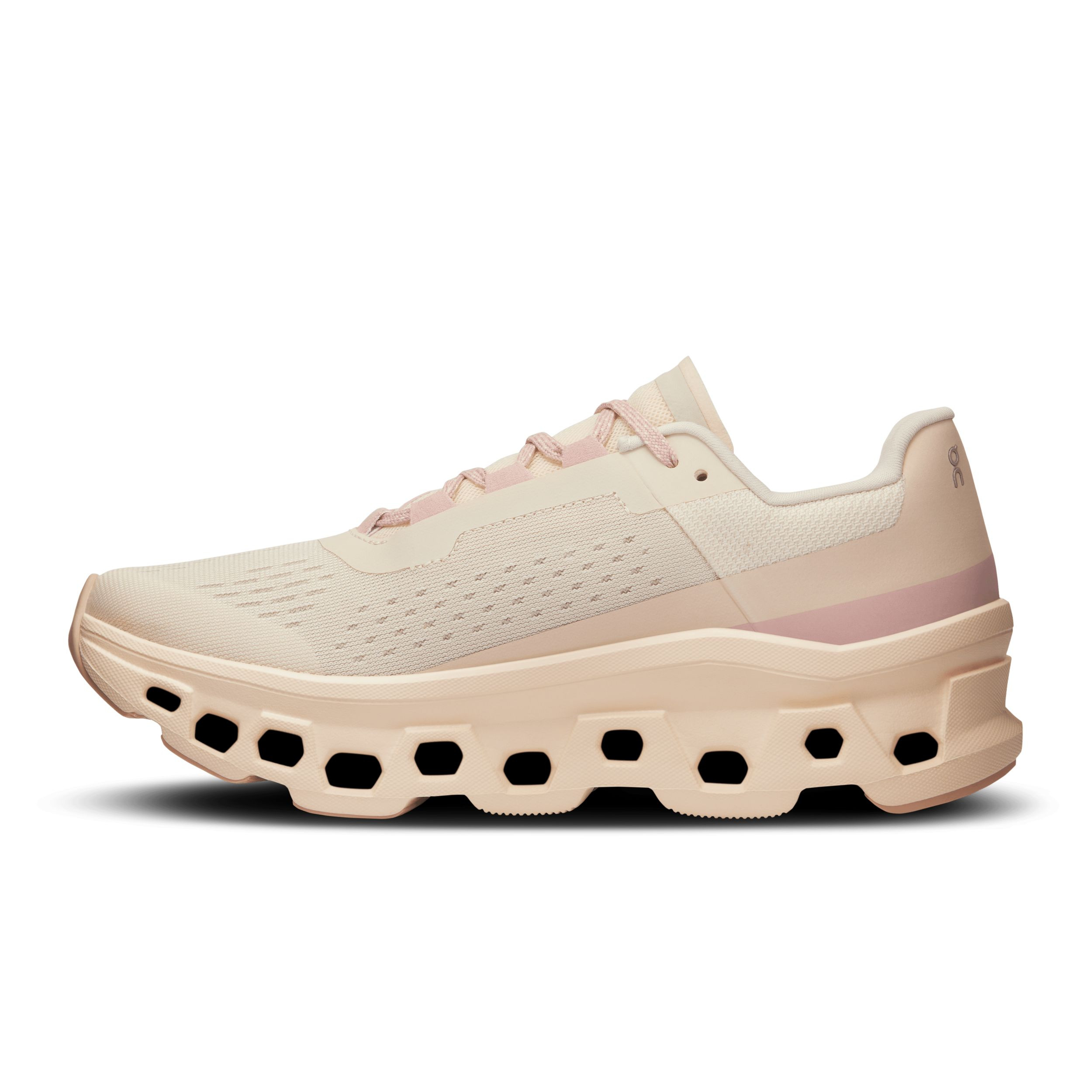 On Women's Cloudmonster Running Shoes | Sport Chek