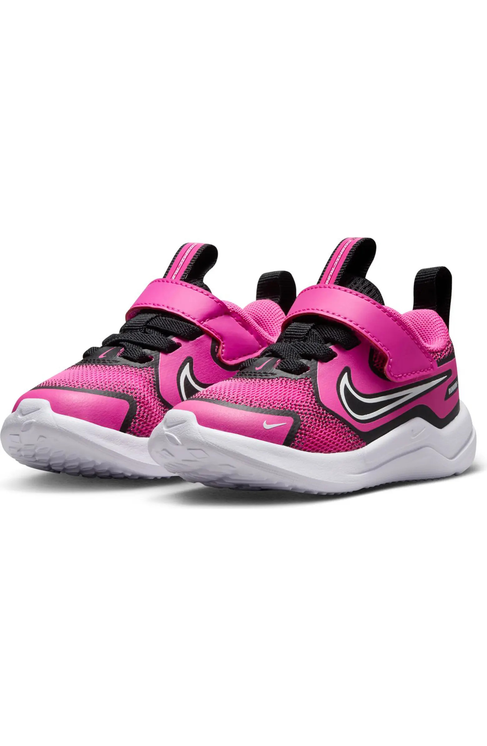 Anniversary Sale | Nordstrom