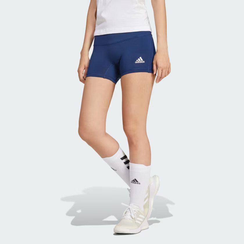 4 Inch Shorts | adidas (US)