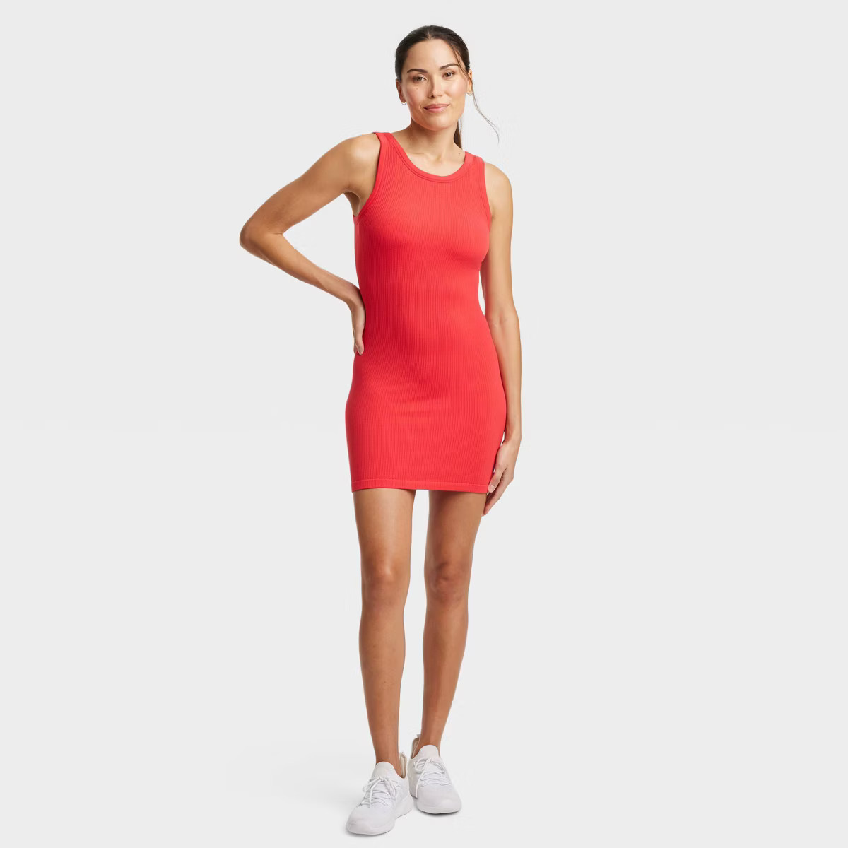 Women's Seamless Active Dress - All In Motion™ | Target
