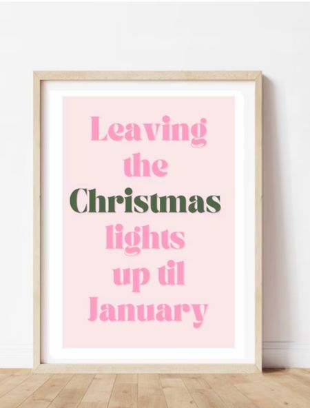 Pink Christmas decor, pastel Christmas, merry swiftmas, taylor swift chirstmas, holiday bar cart, preppy holiday, pink holiday wall art, Etsy finds 

#LTKhome #LTKGiftGuide #LTKSeasonal