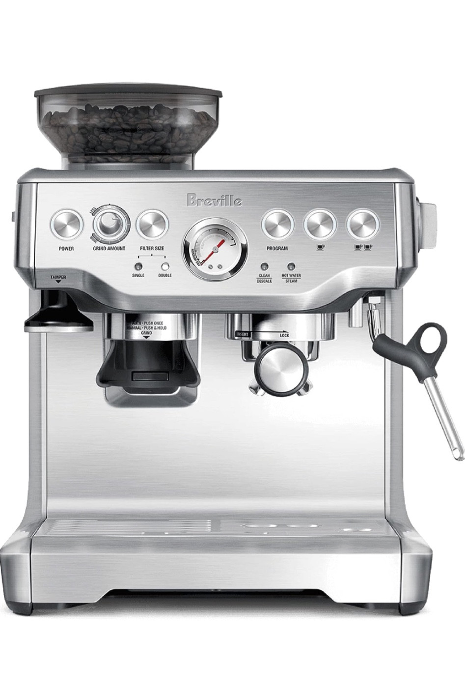 My coffee machine is on sale 

#LTKU #LTKHome #LTKSaleAlert