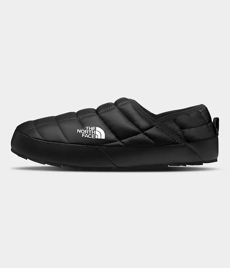 Men’s ThermoBall™ Traction Mules V | The North Face (US)