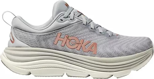 HOKA Women's Gaviota 5 Running Shoes | Dick's Sporting Goods