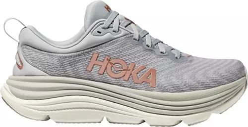 HOKA Women's Gaviota 5 Running Shoes | Dick's Sporting Goods