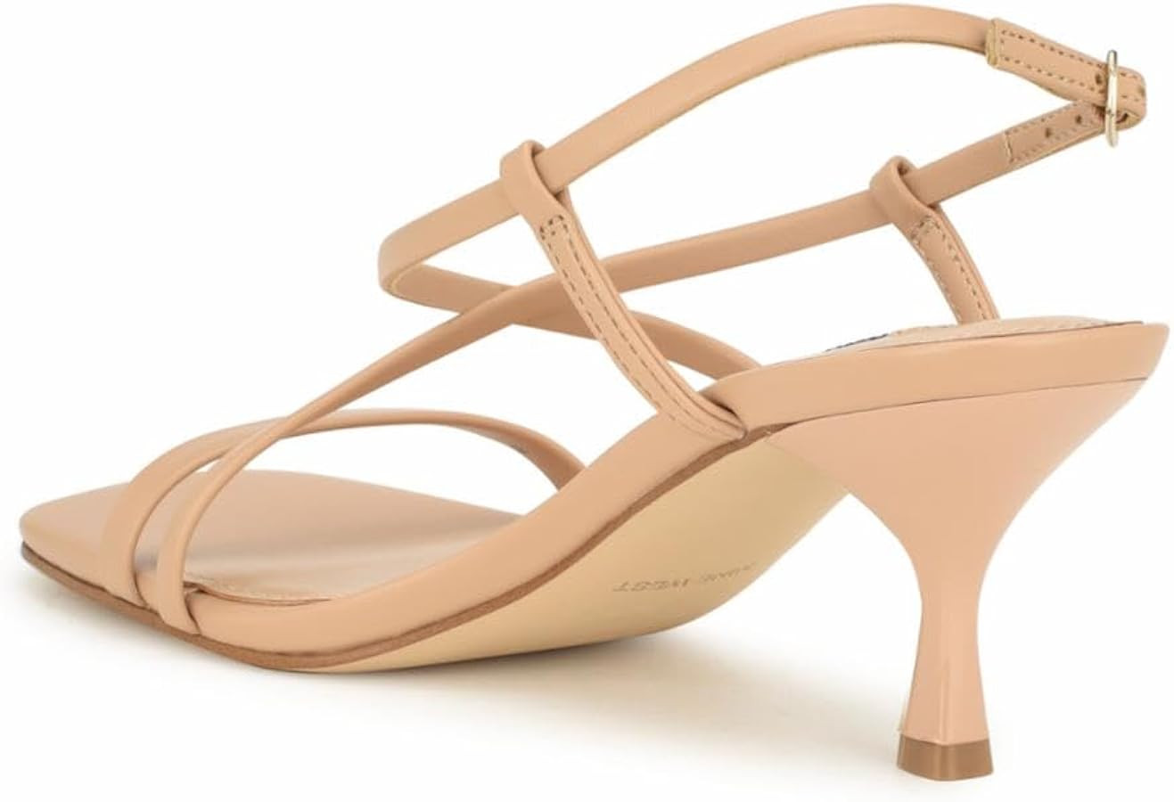 Nine West Women's Haya | Amazon (US)