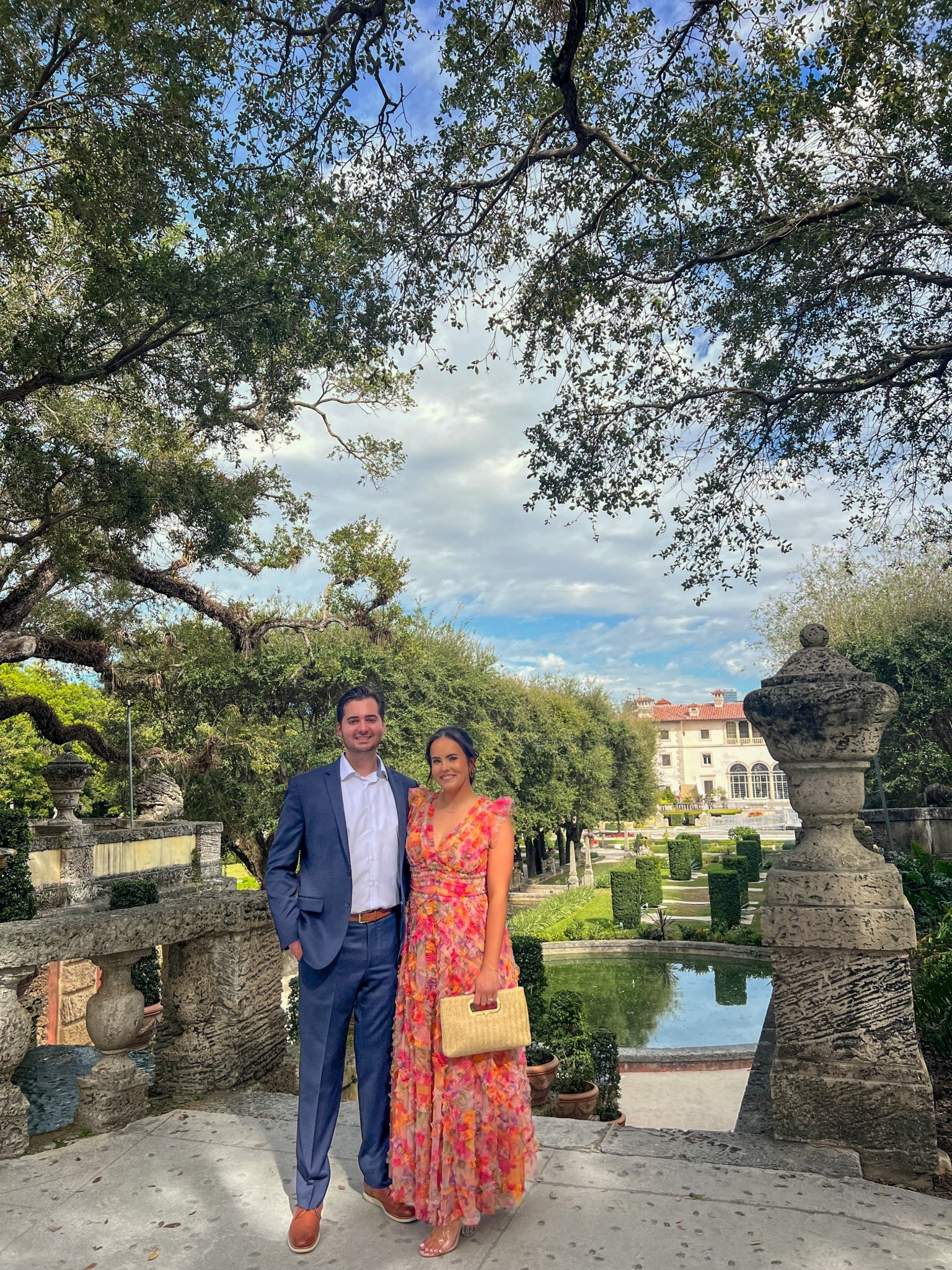 Wedding guest attire, wedding guest dress, spring wedding guest dress, formal wedding guest dress 

#LTKWedding #LTKSeasonal #LTKootd