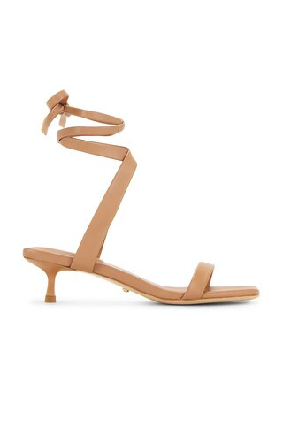 Ore Heel
                    
                    RAYE | Revolve Clothing (Global)