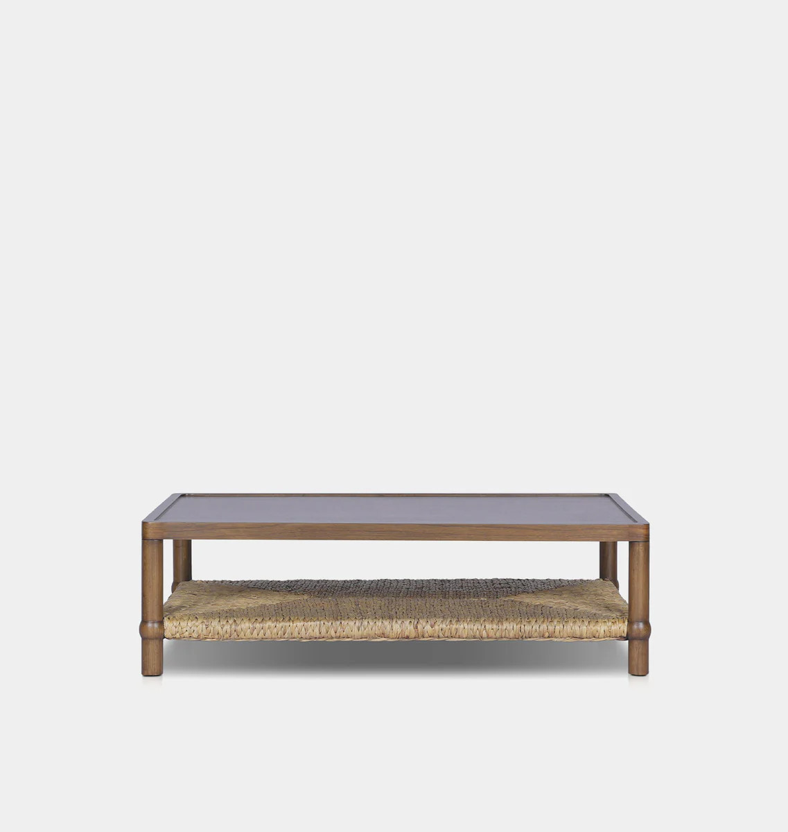 Gabriella Coffee Table | Amber Interiors