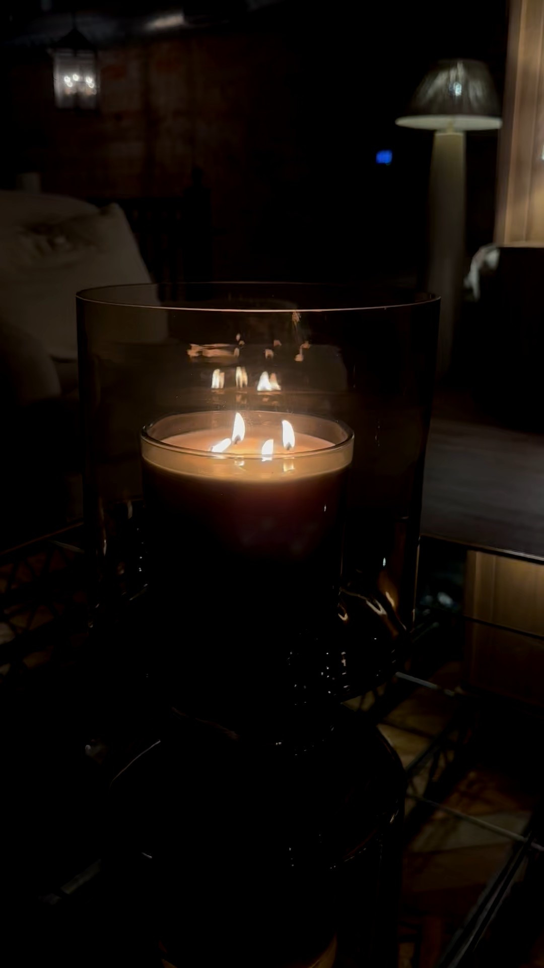 The BIGGEST candles ever & under $35! Available in multiple scents. The Fresh Cut Frazier smells like Christmas! 

#LTKHoliday #LTKGiftGuide #LTKSeasonal