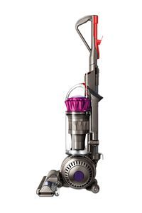 Ball™ technology
                                                    
                         ... | Dyson (US)