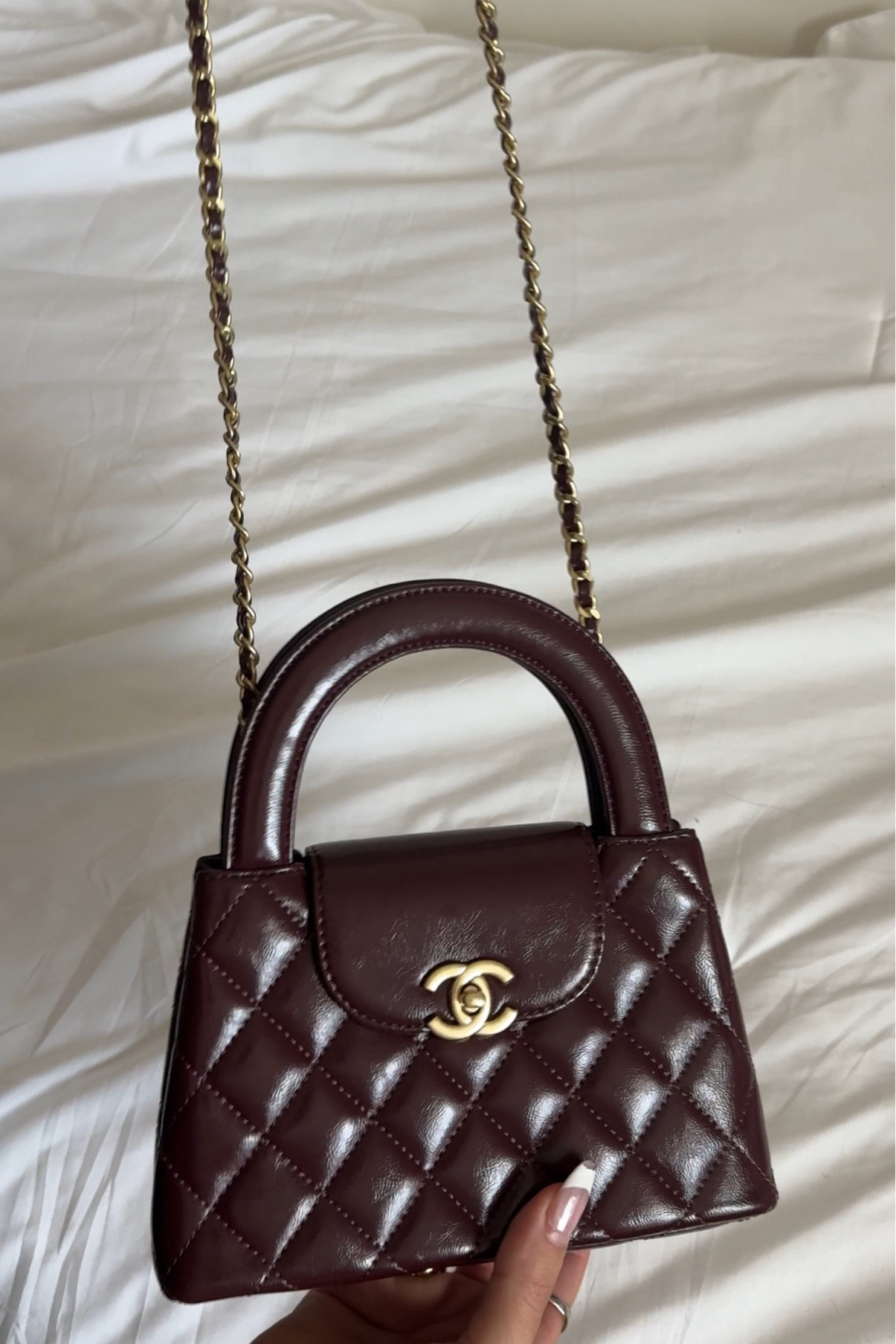 #LTKFindsUnder100 #LTKStyleTip #LTKGiftGuide