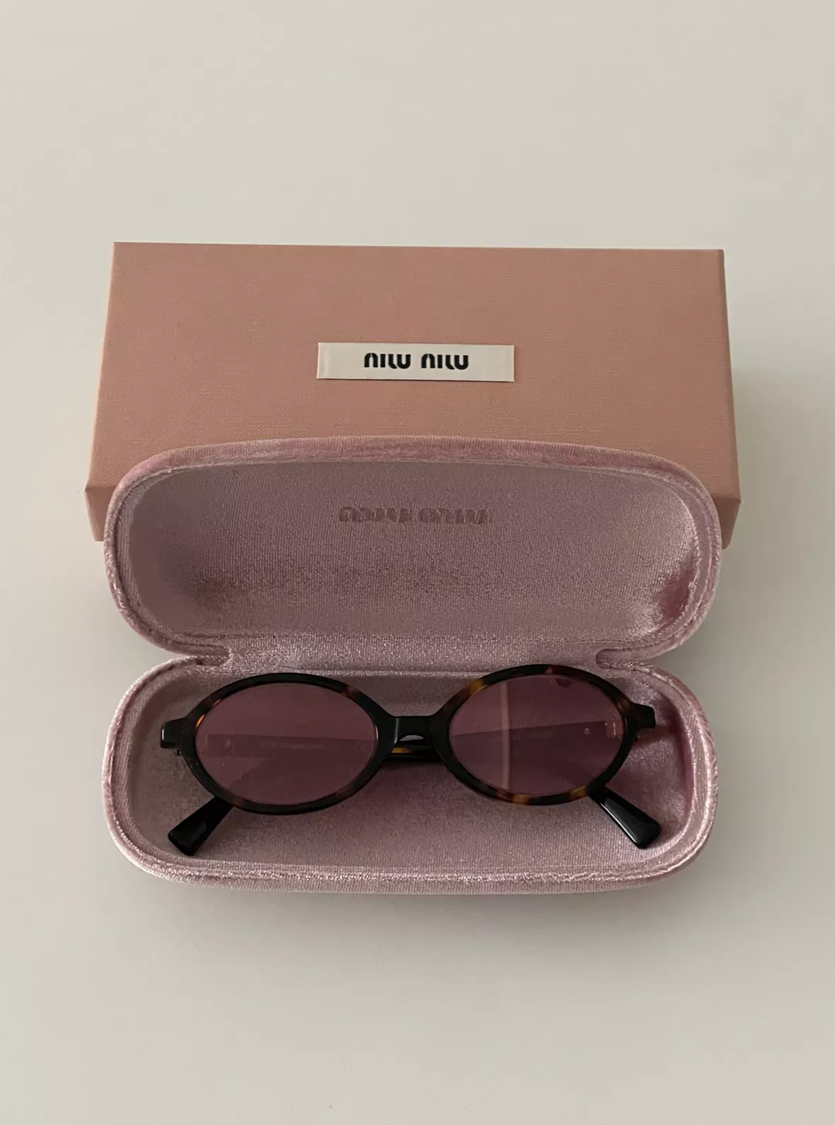 Miu Miu MU10NS Cat's Eye Sunglasses, Black  Cat eye sunglasses,  Sunglasses, Miu miu glasses