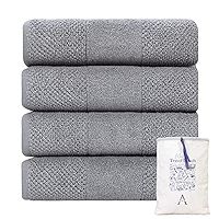 Hand towels | Amazon (US)