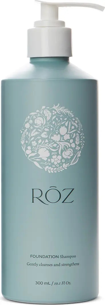 Foundation Shampoo | Nordstrom
