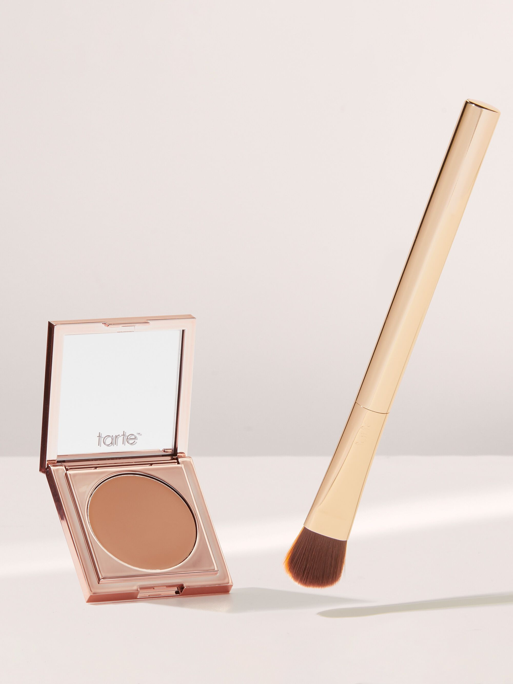 high-performance
            naturals™ | tarte cosmetics (Global)